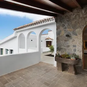https://linaje-del-pago-castellana.tenerifehoteles.net