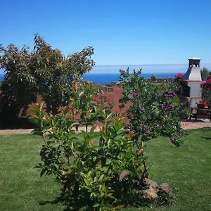 https://lugares-comunes.tenerifehoteles.net
