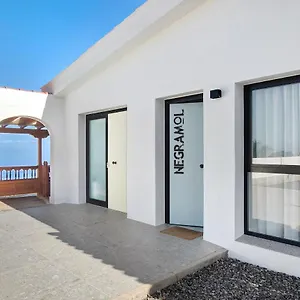 https://linaje-del-pago-negramol.tenerifehoteles.net