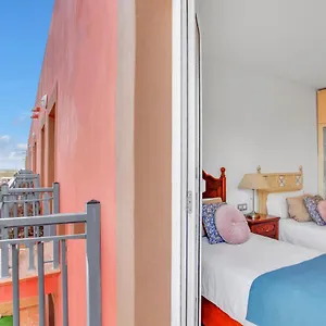 https://villa-las-margaritas.in-canary-islands.com