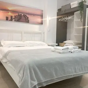 https://boutique-apartment-ii-by-c365.in-canary-islands.com