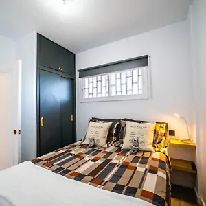 https://eco-sunset-pdi-2-bed-2-bath-air-con-fibra.in-canary-islands.com