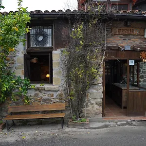 https://descanso-en-burgozarre.bilbaohotelsspain.com