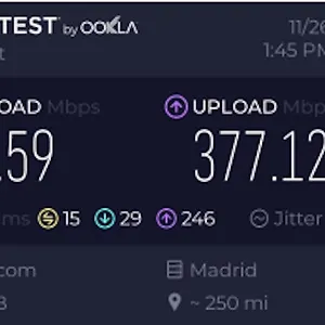 https://carreteria-97.es-andalucia.com