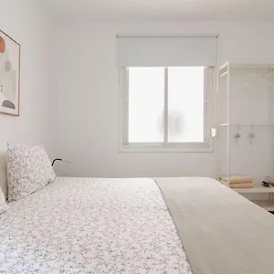 https://habitacin-privada-en-el-centro-de-bilbao.bilbaohotelsspain.com